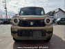 Used 2026 AT suzuki hustler MR92S Image[2]