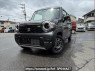 Used 2026 AT suzuki hustler MR92S Image[1]