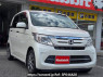 Used 2018 AT honda n-wgn JH1 Image[0]
