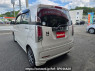 Used 2018 AT honda n-wgn JH1 Image[1]