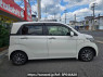 Used 2018 AT honda n-wgn JH1 Image[2]