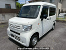 Honda N-VAN JJ1