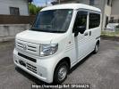 Honda N-VAN JJ1