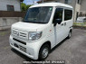 Used 2018 AT honda n-van JJ1 Image[0]