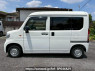 Used 2018 AT honda n-van JJ1 Image[1]