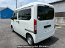 Used 2018 AT honda n-van JJ1 Image[2]
