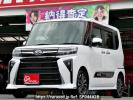 Daihatsu Tanto LA660S