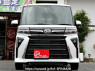 Used 2023 AT daihatsu tanto LA660S Image[1]
