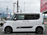 Used 2023 AT daihatsu tanto LA660S Image[2]