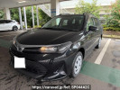 Toyota Corolla Fielder NZE164G