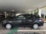 Used 2024 AT toyota corolla-fielder NZE164G Image[1]