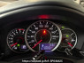 Used 2024 AT toyota corolla-fielder NZE164G Image[2]