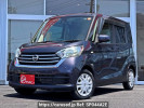 Nissan DAYZ ROOX B21A