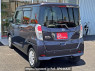 Used 2019 AT nissan dayz-roox B21A Image[1]