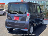 Used 2019 AT nissan dayz-roox B21A Image[2]