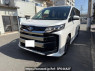Used 2025 AT toyota noah ZWR90W Image[1]