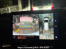 Used 2025 AT toyota noah ZWR90W Image[2]