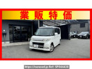Daihatsu Tanto Custom L375S