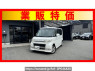 Used 2009 AT daihatsu tanto-custom L375S Image[0]