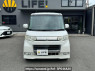Used 2009 AT daihatsu tanto-custom L375S Image[1]