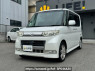Used 2009 AT daihatsu tanto-custom L375S Image[2]