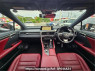 Used 2017 AT lexus rx AGL20W Image[1]
