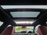 Used 2017 AT lexus rx AGL20W Image[2]