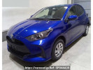 Toyota YARIS MXPA15