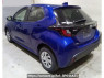 Used 2022 AT toyota yaris MXPA15 Image[1]