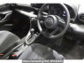 Used 2022 AT toyota yaris MXPA15 Image[2]