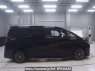 Used 2025 AT toyota vellfire TAHA40W Image[2]