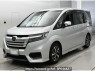 Used 2020 AT honda step-wgn-spada RP3 Image[0]