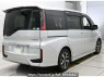 Used 2020 AT honda step-wgn-spada RP3 Image[1]