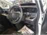 Used 2020 AT honda step-wgn-spada RP3 Image[2]