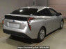 Used 2018 AT toyota prius ZVW50 Image[1]