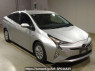 Used 2018 AT toyota prius ZVW50 Image[2]