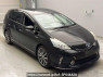 Used 2014 AT toyota prius-alpha ZVW41W Image[2]