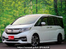 Used 2016 AT honda step-wgn-spada RP3 Image[0]