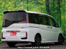 Used 2016 AT honda step-wgn-spada RP3 Image[1]