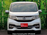 Used 2016 AT honda step-wgn-spada RP3 Image[2]