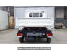 Used 2025 AT daihatsu hijet-truck S510P Image[1]
