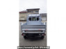 Used 2025 AT daihatsu hijet-truck S510P Image[1]
