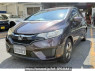 Used 2017 AT honda fit-hybrid GP5 Image[0]