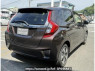Used 2017 AT honda fit-hybrid GP5 Image[1]