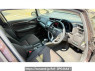Used 2017 AT honda fit-hybrid GP5 Image[2]