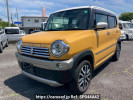 Suzuki Hustler MR41S