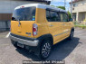 Used 2019 AT suzuki hustler MR41S Image[1]