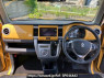Used 2019 AT suzuki hustler MR41S Image[2]