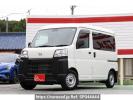 Daihatsu Hijet Cargo S700V
