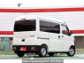 Used 2026 MT daihatsu hijet-cargo S700V Image[1]